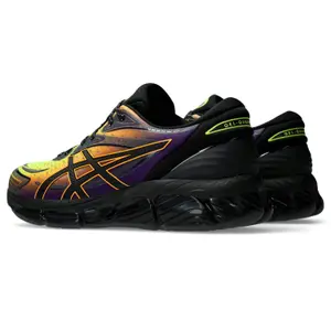 Trainers Asics Gel-Quantum 360 VIII image-3