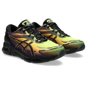 Trainers Asics Gel-Quantum 360 VIII image-1