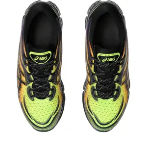 Trainers Asics Gel-Quantum 360 VIII image-6