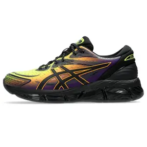 Trainers Asics Gel-Quantum 360 VIII image-2