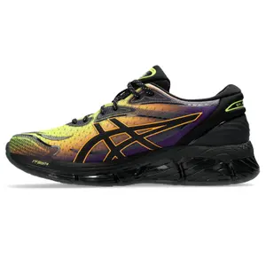 Trainers Asics Gel-Quantum 360 VIII image-4