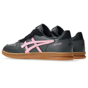 Zapatillas Asics Skyhand Og image-4