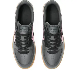 Zapatillas Asics Skyhand Og image-6