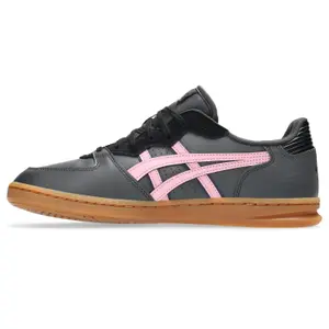 Zapatillas Asics Skyhand Og image-2