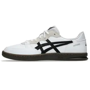 Trainers Asics Skyhand OG image-2