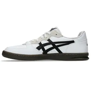 Trainers Asics Skyhand OG image-4