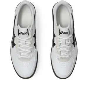 Trainers Asics Skyhand OG image-6