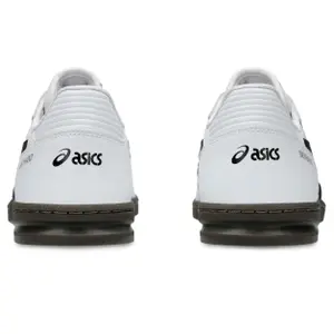 Trainers Asics Skyhand OG image-5