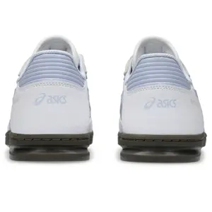 Zapatillas Asics Skyhand OG image-5