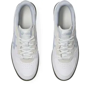 Zapatillas Asics Skyhand OG image-6