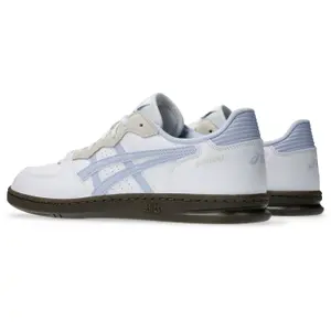 Zapatillas Asics Skyhand OG image-4