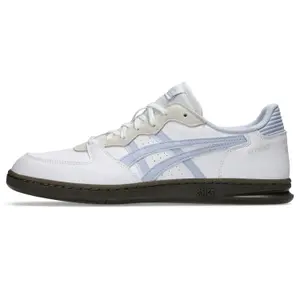 Zapatillas Asics Skyhand OG image-2