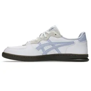 Zapatillas Asics Skyhand OG image-1