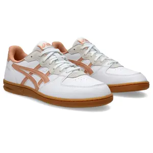 Zapatillas Asics Skyhand OG image-3