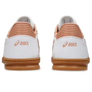 Zapatillas Asics Skyhand OG image-5