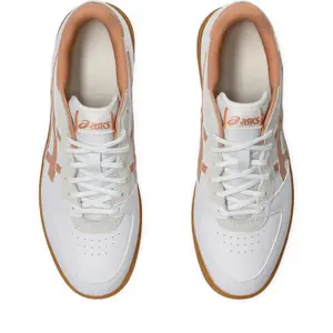 Zapatillas Asics Skyhand OG image-6