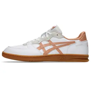Zapatillas Asics Skyhand OG image-1