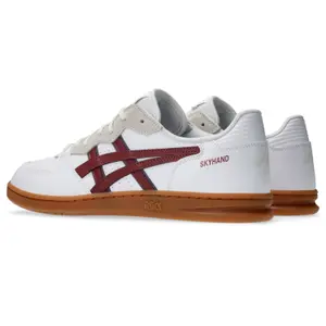 Zapatillas Asics Skyhand Og image-3