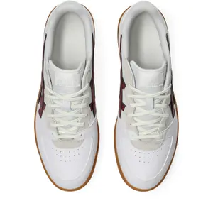 Zapatillas Asics Skyhand Og image-5