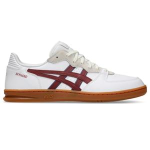1203a451-105-sneakers-asics-skyhand-og-white-brisket-red