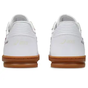 Zapatillas Asics Skyhand Og image-6