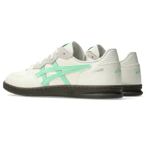 Zapatillas Asics Skyhand OG image-4