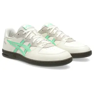 Zapatillas Asics Skyhand OG image-3