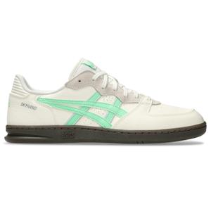 1203a451-106-sneakers-asics-skyhand-og-cream-menthol