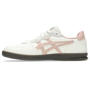 Zapatillas Asics Skyhand image-1