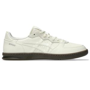 1203a451-200-sneakers-asics-skyhand-og-pale-oak-cream