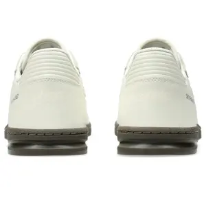 Zapatillas Asics Skyhand OG image-5