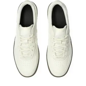 Zapatillas Asics Skyhand OG image-6