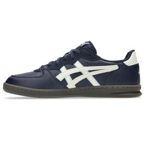 Zapatillas Asics Skyhand image-1