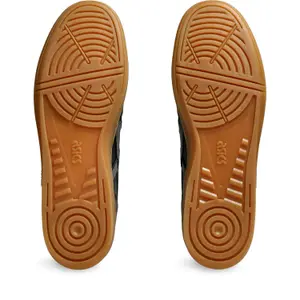 Zapatillas Asics Skyhand OG image-4