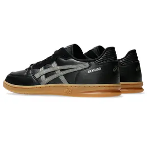 Zapatillas Asics Skyhand OG image-6