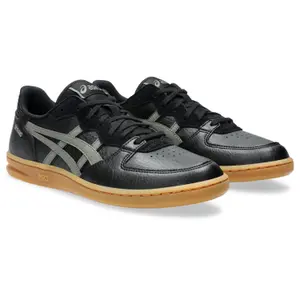 Zapatillas Asics Skyhand OG image-5