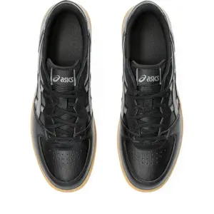 Zapatillas Asics Skyhand OG image-3