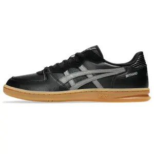 Zapatillas Asics Skyhand OG image-2