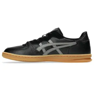 Zapatillas Asics Skyhand OG image-1