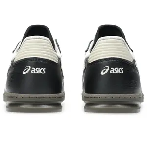 Zapatillas Asics Skyhand OG image-5