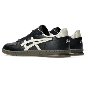 Zapatillas Asics Skyhand OG image-3