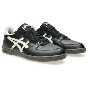 Zapatillas Asics Skyhand OG image-1