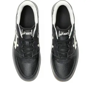 Zapatillas Asics Skyhand OG image-6