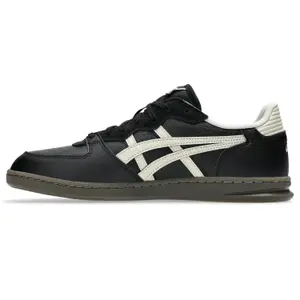 Zapatillas Asics Skyhand OG image-4