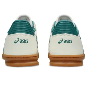 Zapatillas Asics Skyhand OG image-5