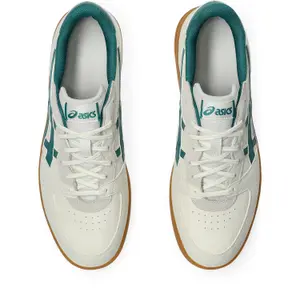 Zapatillas Asics Skyhand OG image-6