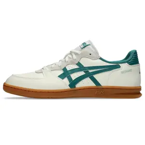 Zapatillas Asics Skyhand OG image-2