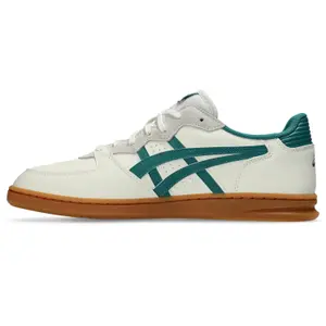 Zapatillas Asics Skyhand OG image-4