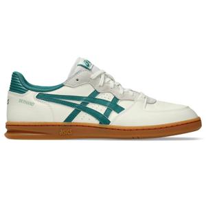 1203a451-102-sneakers-asics-skyhand-og-cream-rainy-lake