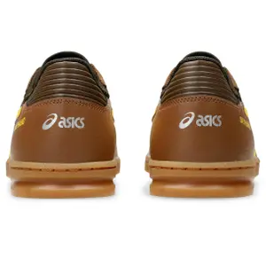 Zapatillas Asics Skyhand OG image-5